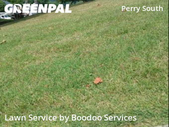 Yard Cutting nearby Pittsburgh, PA, 