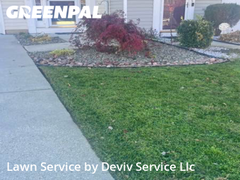 Yard Cutting nearby Bowie, MD, 