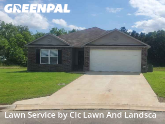 Grass Cutting nearby Jonesboro, AR, 