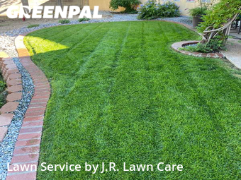 Lawn Mowing Service nearby Albuquerque, NM, 