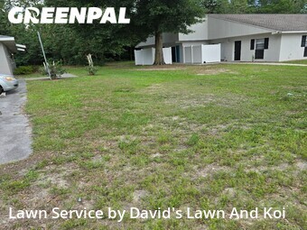 Lawn Mowing nearby Ocala, FL, 