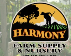 Best Nursery in Santa Rosa California 4