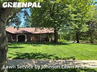 Work completed by local-landscaping-services-in in Lincoln, CA