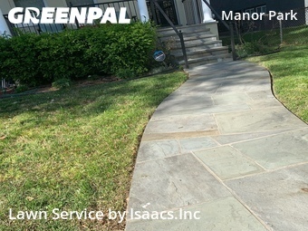 Lawn Care Service nearby Washington, MD, 