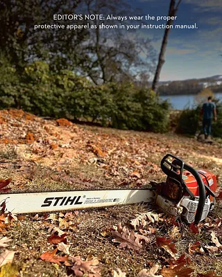 A-OK Power Equipment Photo 13