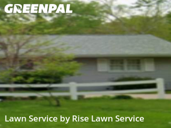 Lawn Cutting nearby Davenport, IA, 