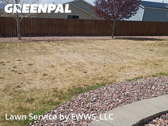 Lawn Cutting nearby Colorado Springs, CO, 