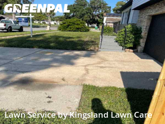 Grass Cutting nearby Winter Springs, FL, 