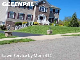 Yard Cutting nearby Mc Kees Rocks, PA, 