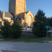 residential-lawn-cutting-businesses-in-Odessa-TX