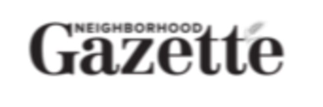 Neighborhood Gazette features GreenPal for leaf removal in Northglenn, CO