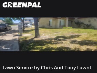 Grass Cutting nearby Stockton, CA, 