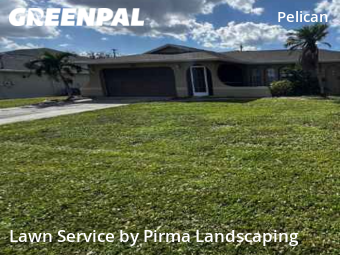 Yard Cutting nearby Cape Coral, FL, 