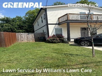Lawn Cutting nearby Nashville, TN, 