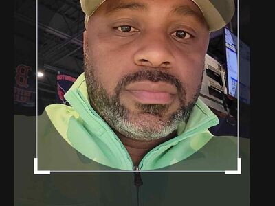 Longview Lawns Llc headshot