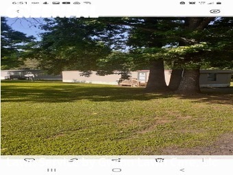 Lawn Mowing nearby Gastonia, NC, 