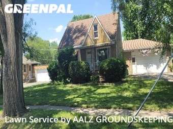 Lawn Service nearby Manteno, IN, 