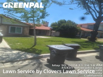 Lawn Service nearby Temecula, CA, 