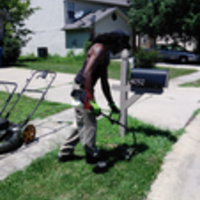 grass-cutting-businesses-in-Indianapolis-IN