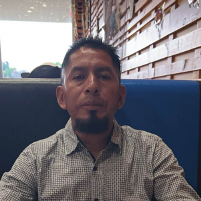 Antonio's Lawn Care - Leaf removal service in Murphy, TX