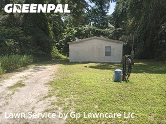 Yard Cutting nearby Belleview, FL, 