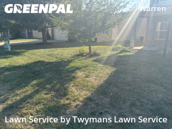 Lawn Care nearby Indianapolis, IN, 