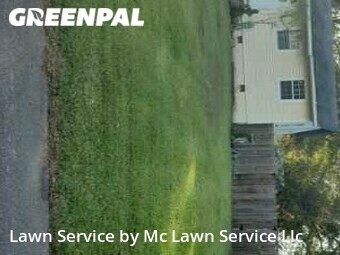 Lawn Care nearby Pearl, MS, 