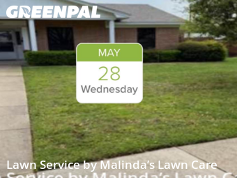 Lawn Maintenance nearby Richardson, TX, 