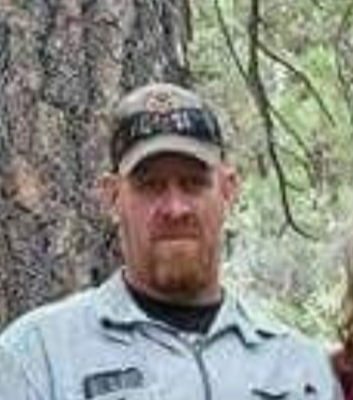 M & J Lawn Care Llc headshot
