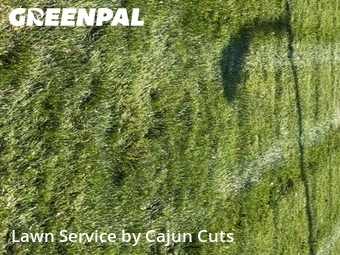 Lawn Mowing nearby Murfreesboro, TN, 