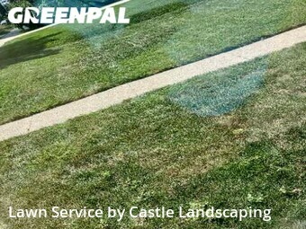 Lawn Care Service nearby Glen Ellyn, IL, 