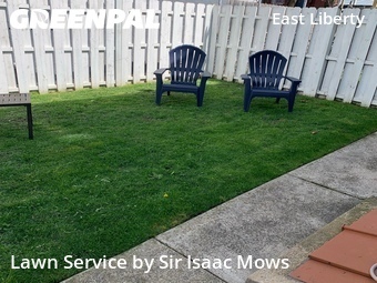 Grass Cutting nearby Pittsburgh, PA, 