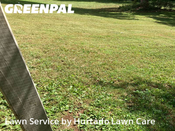 Lawn Cut nearby Knoxville, TN, 