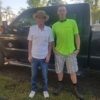 affordable-lawn-services-in-Kingwood-TX