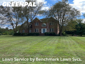 Grass Cutting nearby Lebanon, TN, 