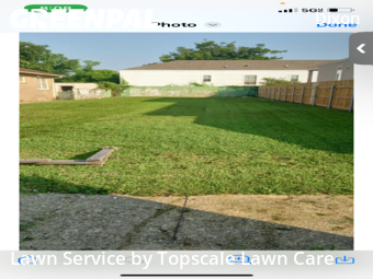 Lawn Maintenance nearby New Orleans, LA, 