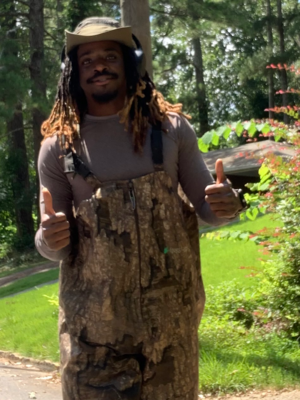 cheap-lawn-cutting-businesses-in-Cartersville-GA
