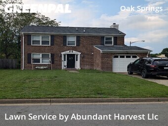 Grass Cutting nearby Virginia Beach, VA, 