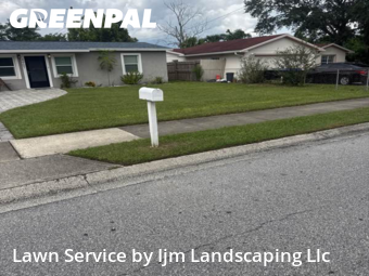 Lawn Maintenance nearby Tangelo Park, FL, 