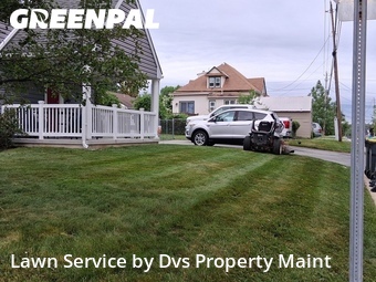 Lawn Care nearby Wilmington, DE, 