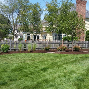 local-lawn-maintenance-contractors-in-Wheaton-IL