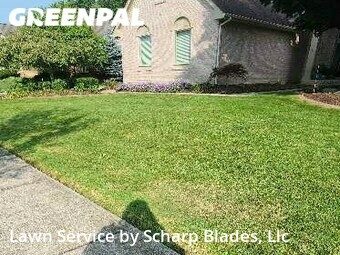 Yard Cutting nearby Canton, MI, 