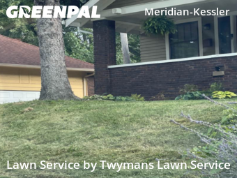 Lawn Cutting nearby Indianapolis, IN, 
