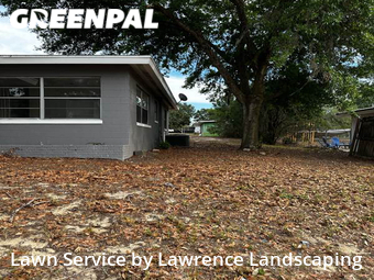 Lawn Maintenance nearby Lake Wales, FL, 