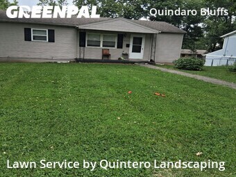 Lawn Maintenance nearby Kansas City, MO, 