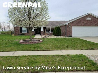 Yard Cutting nearby Indianapolis, IN, 