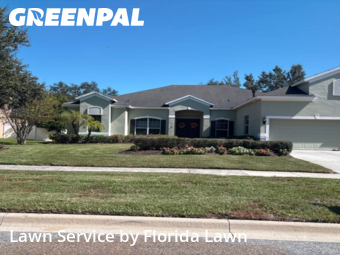 Grass Cutting nearby Clermont, FL, 