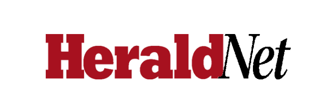 HeraldNet features GreenPal for leaf removal in Everett, WA