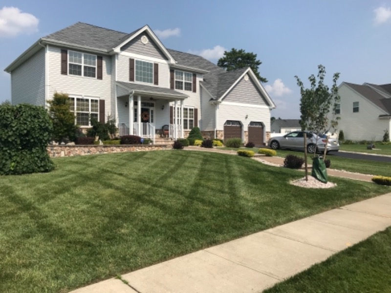 grass-cutting-businesses-in-Rahway-NJ