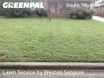 Lawn Care nearby Birmingham, AL, 